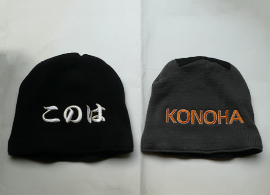 スピンニット＆Ｔシャツ（ストリートダンス）