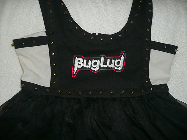 BUGLUG